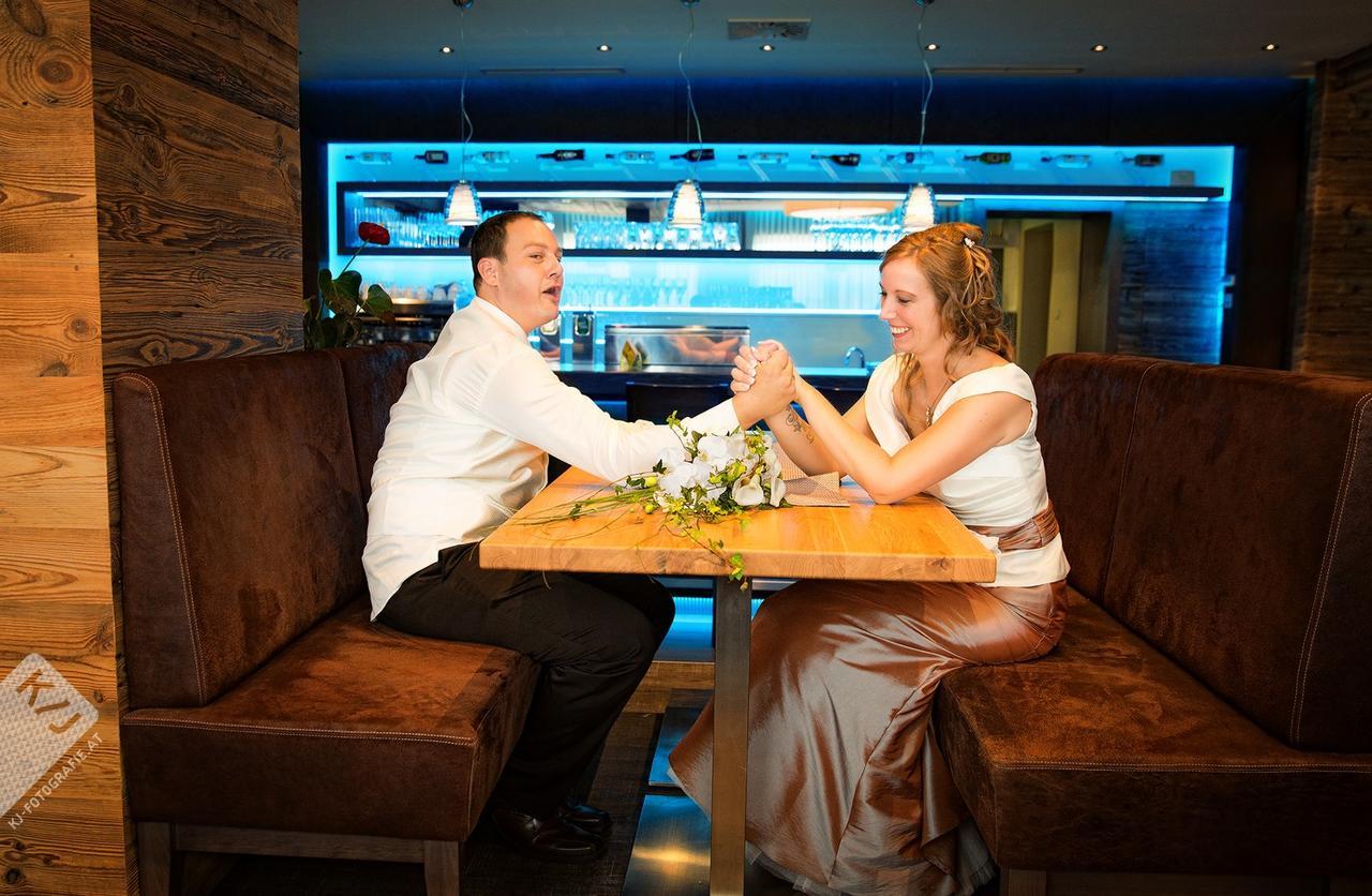 Hotel-Restaurant Schweinberger Stetten المظهر الخارجي الصورة