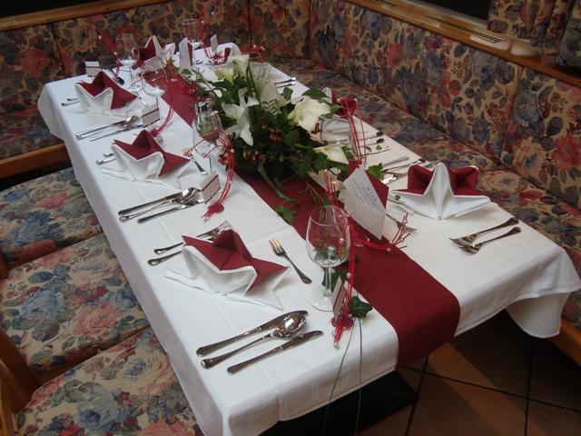 Hotel-Restaurant Schweinberger Stetten المظهر الخارجي الصورة