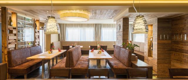 Hotel-Restaurant Schweinberger Stetten المظهر الخارجي الصورة