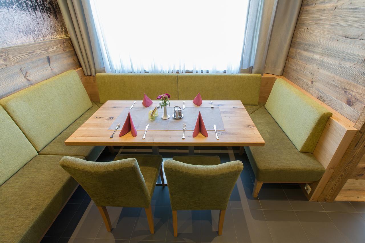 Hotel-Restaurant Schweinberger Stetten المظهر الخارجي الصورة