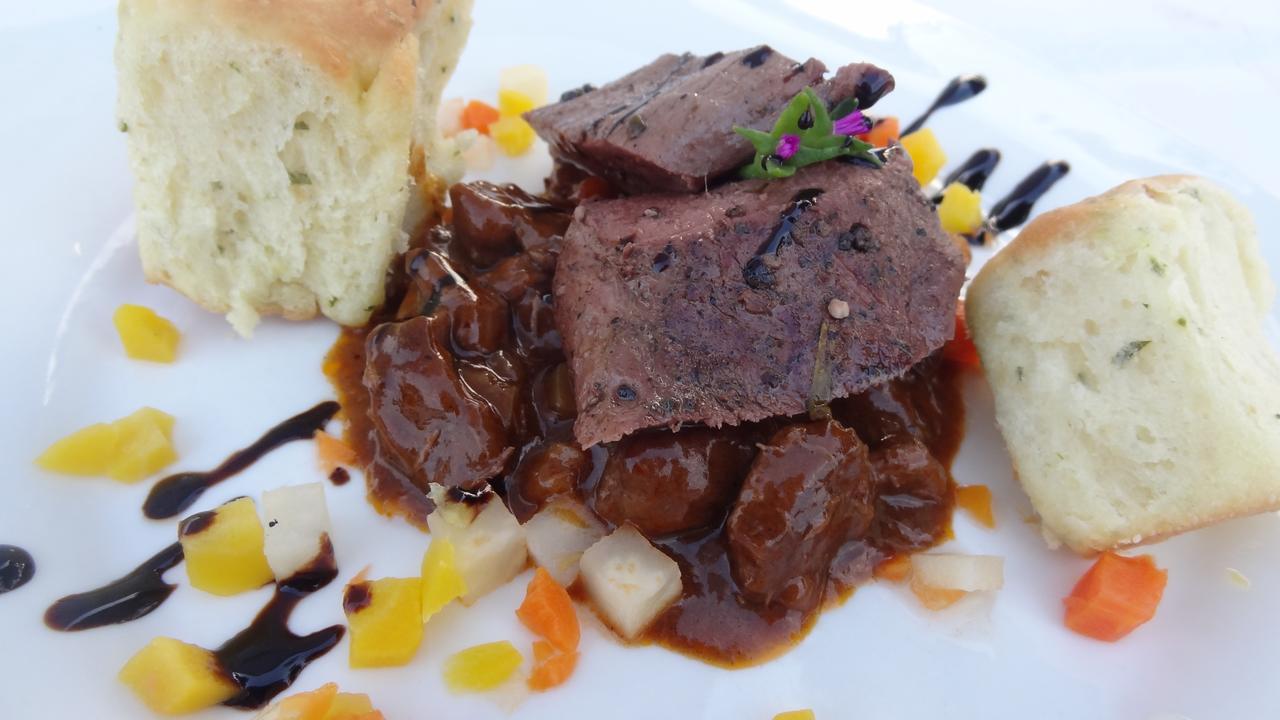 Hotel-Restaurant Schweinberger Stetten المظهر الخارجي الصورة