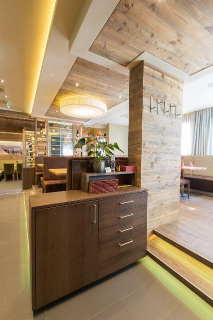 Hotel-Restaurant Schweinberger Stetten المظهر الخارجي الصورة