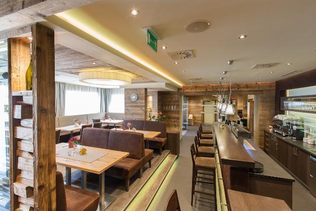 Hotel-Restaurant Schweinberger Stetten المظهر الخارجي الصورة